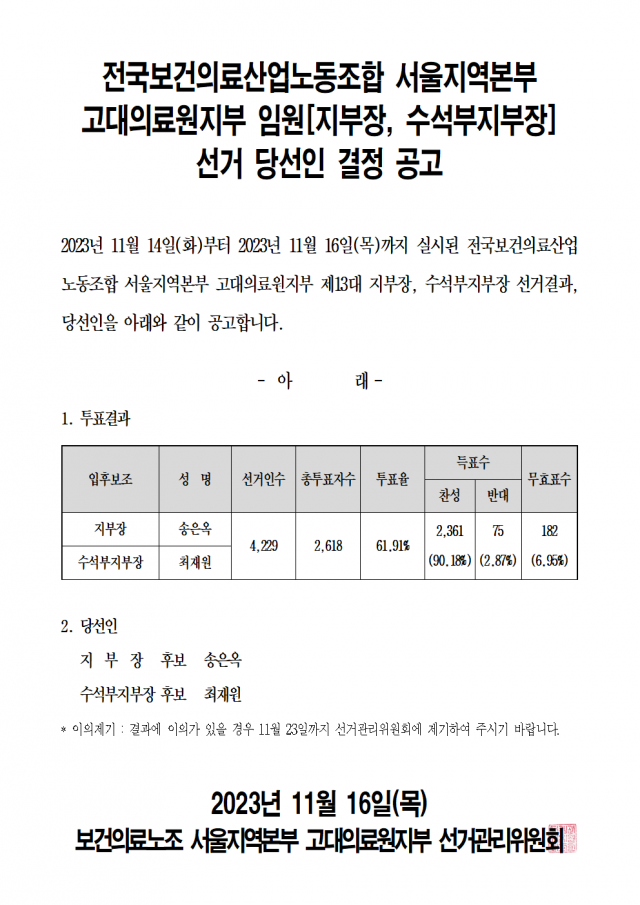 2023 임원 선거 당선인 결정 공고001.png