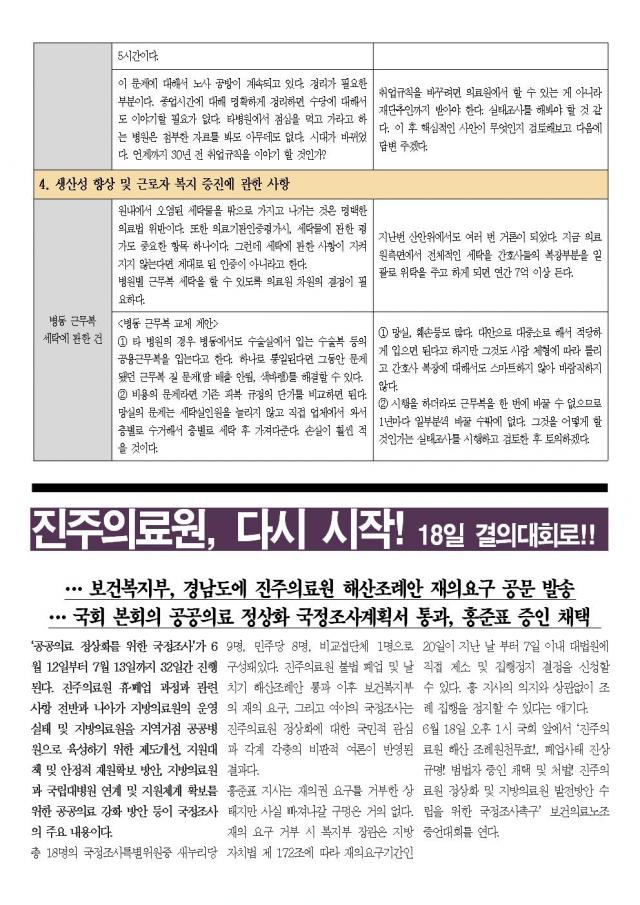 할말 6호 - 2013년 1-4분기 노사협의회 개최004.jpg